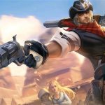 Mobile Legends