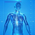Chiropractic Care