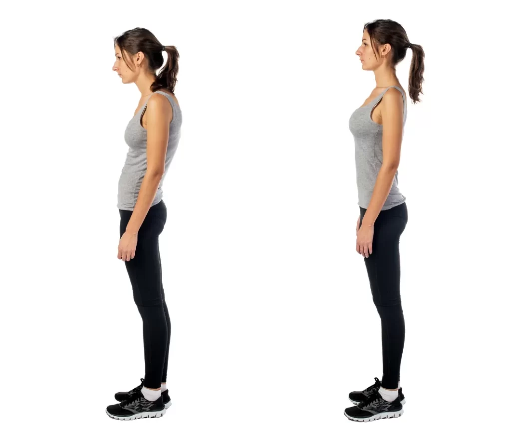 Back Pain