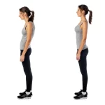 Back Pain