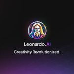 Leonardo.ai