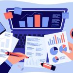 Financial Advisor
