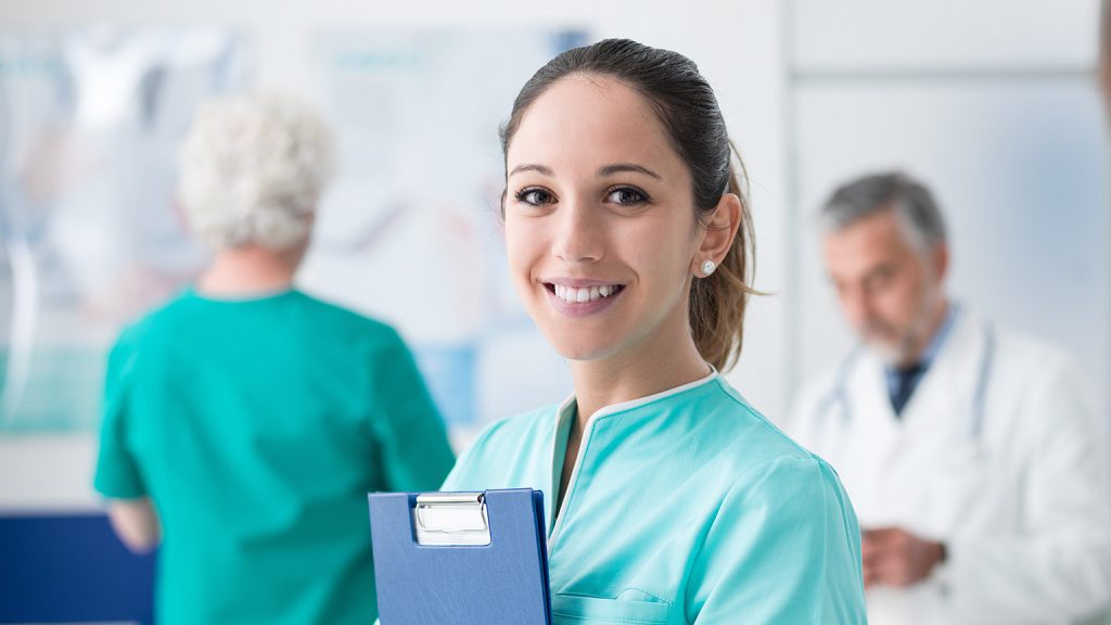 health Insurance