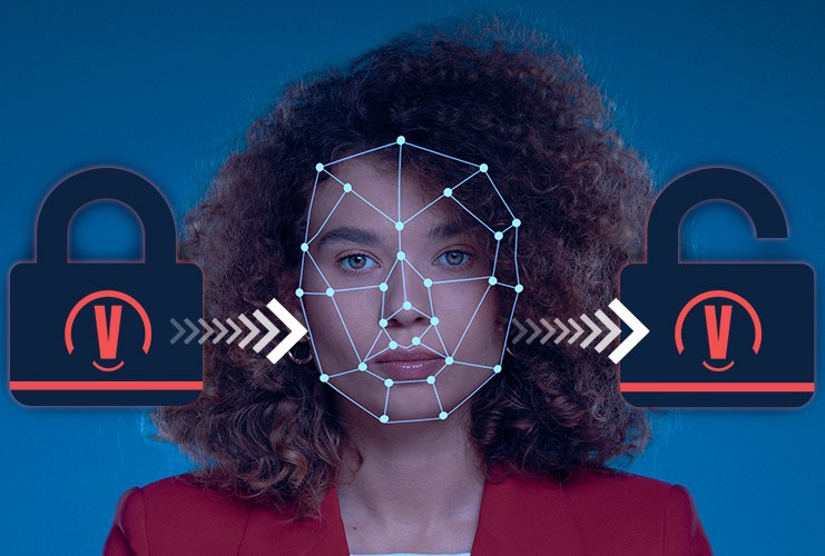 Biometric verification products