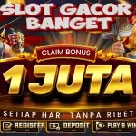dengan RTP