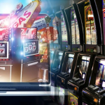 Online Gaming