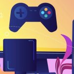 Game Reviews