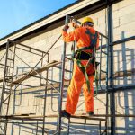 Construction Project