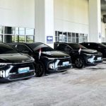 bZ4X