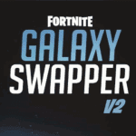 Galaxy Swapper V2