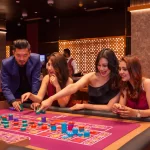 Star Casino
