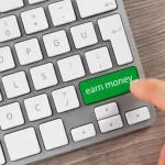 earn money