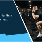 Exercise