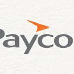 Paycor Login