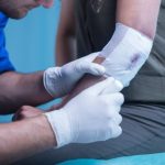 Wound Care