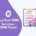 SMM Panel