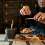 Chinese Medicine