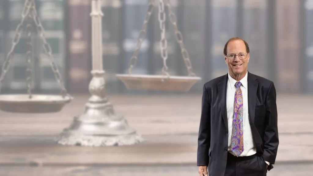 Criminal Defense Lawyers