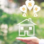 Healthcare Real Estate