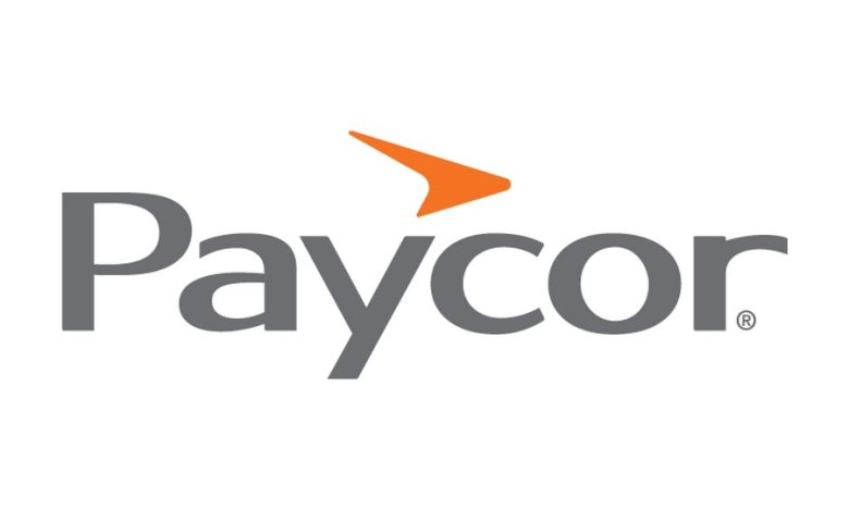 Paycor