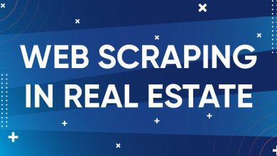 Web Scraping