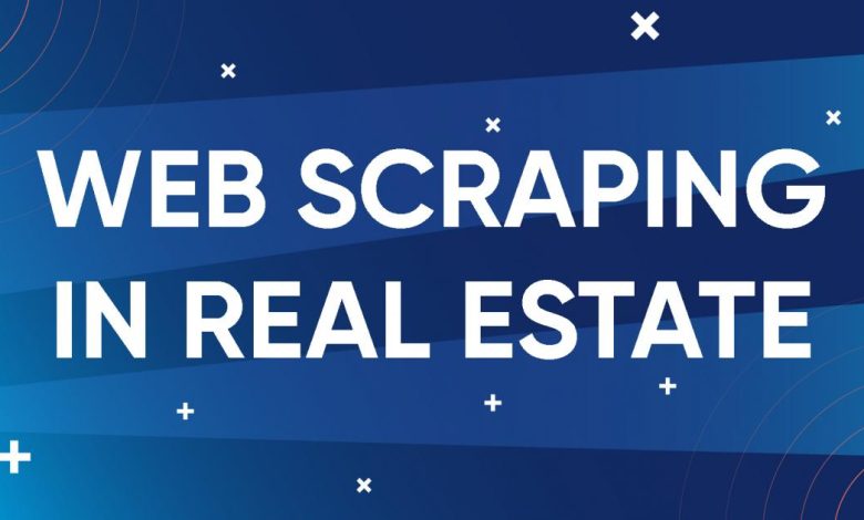 Web Scraping