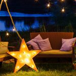 Solar Lighting