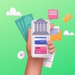 Fintech Apps