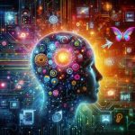 AI-Driven