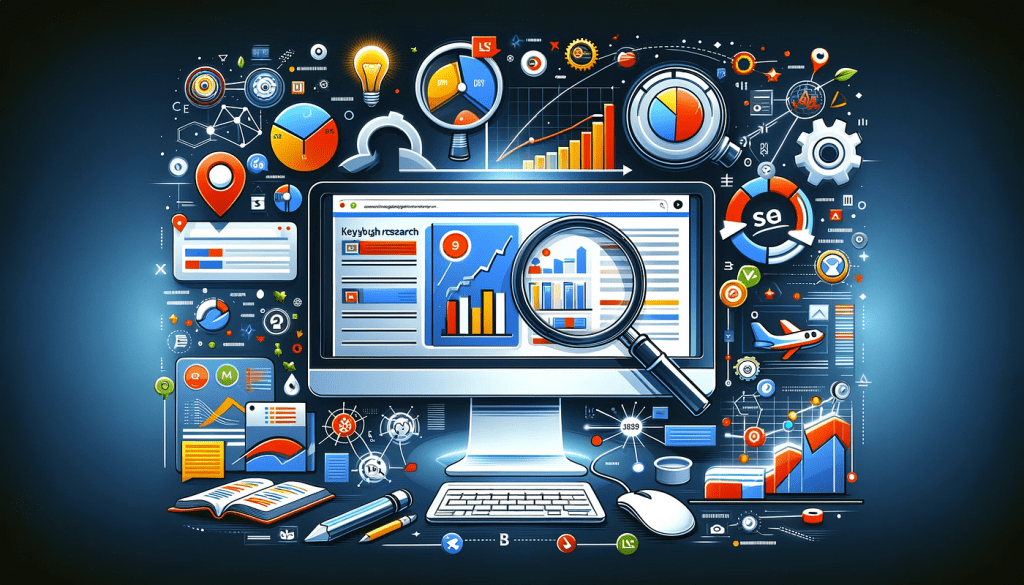 GetScraping