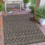 Area Rugs