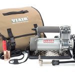 Air Compressors