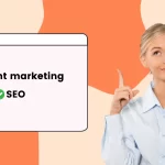 Guest Post Marketplaces