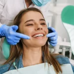 Dental Services