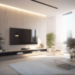 Mount Your TV