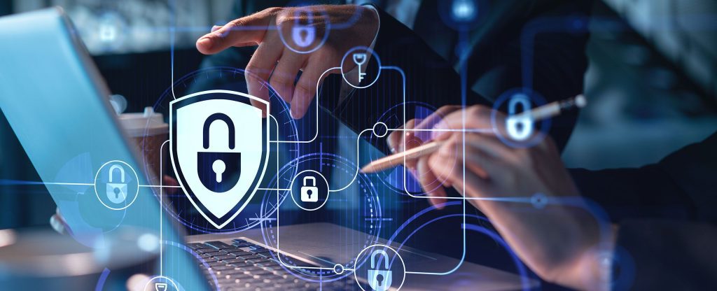 Cybersecurity