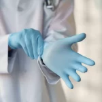 Medical Gloves