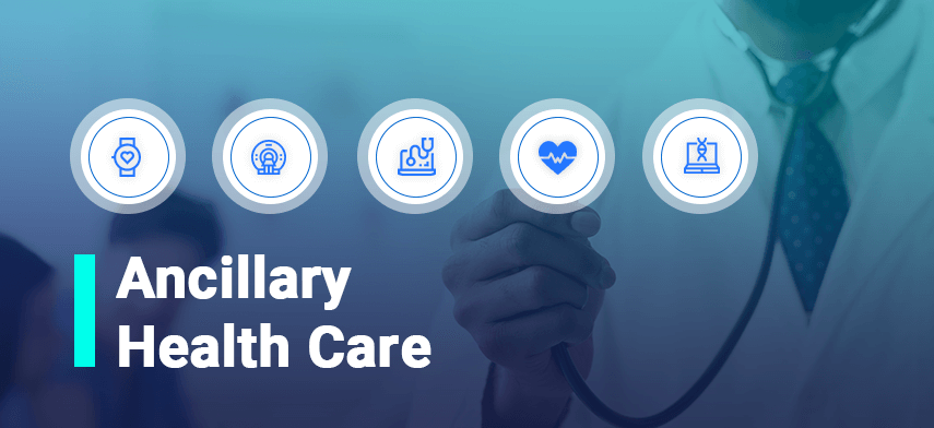 Care Management