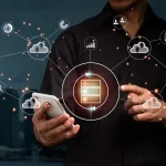 Cloud Solutions