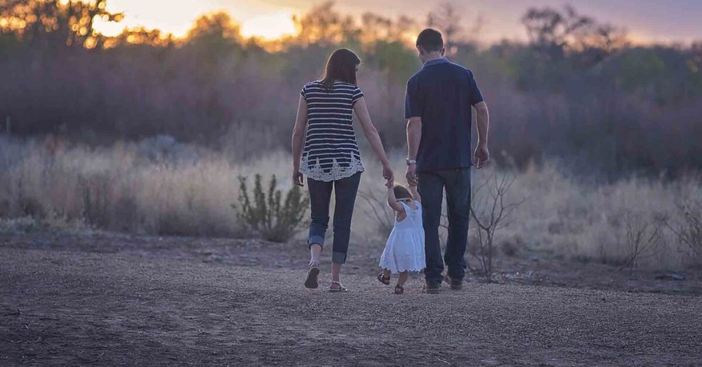 Family Law