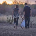 Family Law