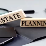 Estate Planning
