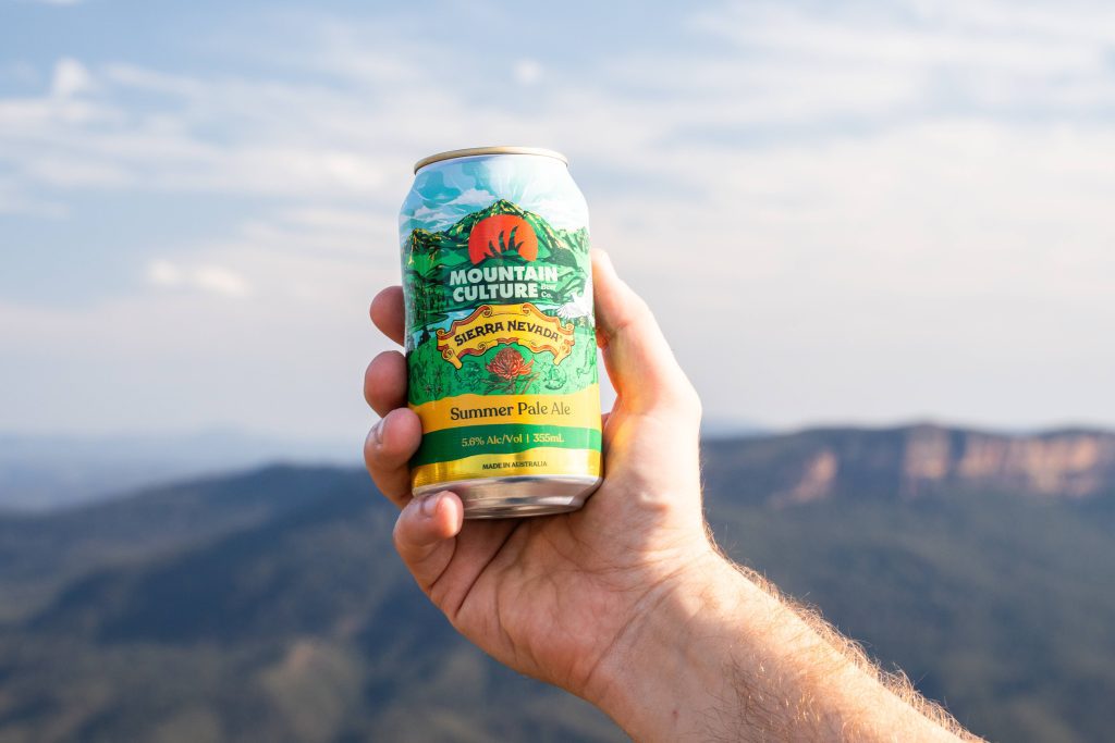 Craft Beer