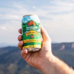 Craft Beer