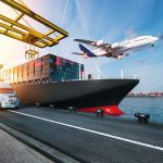 Express Freight