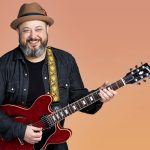 Marty's Music