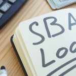 SBA Loans