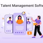 Talent Management Systems