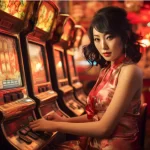 Slot Sites