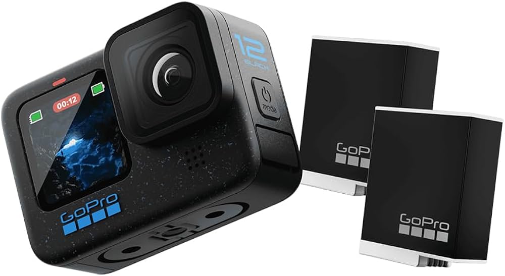 GoPro Hero